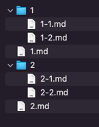 filesystem.png